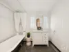 121 Maygar Street, Windsor, Qld 4030-Image