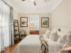 121 Maygar Street, Windsor, Qld 4030-Image