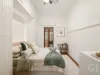 121 Maygar Street, Windsor, Qld 4030-Image