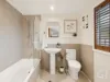 121 Maygar Street, Windsor, Qld 4030-Image