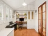 121 Maygar Street, Windsor, Qld 4030-Image