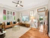 121 Maygar Street, Windsor, Qld 4030-Image
