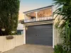 121 Maygar Street, Windsor, Qld 4030-Image