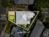 121 Maygar Street, Windsor, Qld 4030-Image