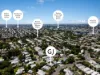 121 Maygar Street, Windsor, Qld 4030-Image