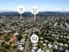 121 Maygar Street, Windsor, Qld 4030-Image