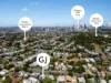 121 Maygar Street, Windsor, Qld 4030-Image