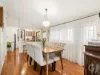121 Maygar Street, Windsor, Qld 4030-Image