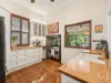 121 Maygar Street, Windsor, Qld 4030-Image