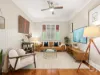 121 Maygar Street, Windsor, Qld 4030-Image