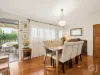 121 Maygar Street, Windsor, Qld 4030-Image