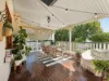 121 Maygar Street, Windsor, Qld 4030-Image