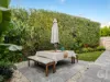 121 Maygar Street, Windsor, Qld 4030-Image