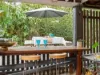 121 Maygar Street, Windsor, Qld 4030-Image