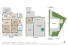 121 Maygar Street, Windsor, Qld 4030-Floorplan