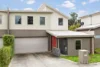 121 Melbourne Road, Brown Hill, Vic 3350