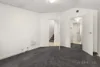 121 Melbourne Road, Brown Hill, Vic 3350-Image