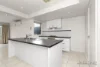 121 Melbourne Road, Brown Hill, Vic 3350-Image