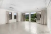 121 Melbourne Road, Brown Hill, Vic 3350-Image