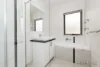 121 Melbourne Road, Brown Hill, Vic 3350-Image