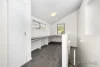 121 Melbourne Road, Brown Hill, Vic 3350-Image