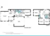121 Melbourne Road, Brown Hill, Vic 3350-Floorplan
