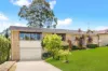 121 Merindah Road, Baulkham Hills, NSW 2153