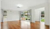 121 Merindah Road, Baulkham Hills, NSW 2153-Image
