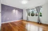 121 Merindah Road, Baulkham Hills, NSW 2153-Image