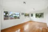 121 Merindah Road, Baulkham Hills, NSW 2153-Image