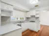 121 Merindah Road, Baulkham Hills, NSW 2153-Image