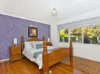 121 Merindah Road, Baulkham Hills, NSW 2153-Image