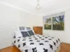 121 Merindah Road, Baulkham Hills, NSW 2153-Image