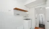 121 Merindah Road, Baulkham Hills, NSW 2153-Image