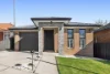 121 Milton Street, Ashfield, NSW 2131