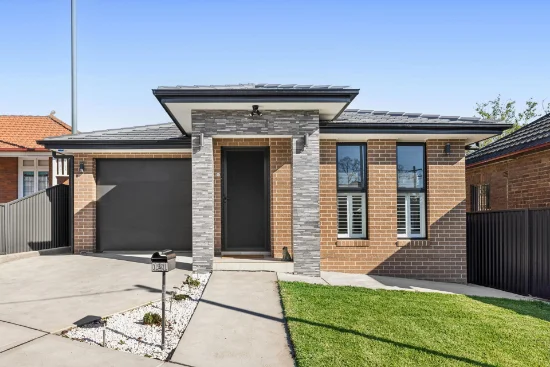 121 Milton Street, Ashfield, NSW 2131