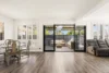 121 Milton Street, Ashfield, NSW 2131-Image