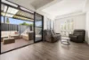 121 Milton Street, Ashfield, NSW 2131-Image