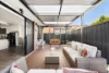 121 Milton Street, Ashfield, NSW 2131-Image