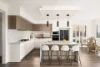 121 Milton Street, Ashfield, NSW 2131-Image
