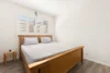 121 Milton Street, Ashfield, NSW 2131-Image
