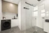 121 Milton Street, Ashfield, NSW 2131-Image