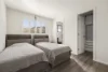 121 Milton Street, Ashfield, NSW 2131-Image