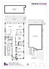 121 Milton Street, Ashfield, NSW 2131-Floorplan