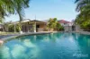 121 Monterey Keys Drive, Helensvale, Qld 4212