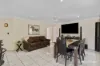121 Monterey Keys Drive, Helensvale, Qld 4212-Image