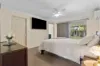 121 Monterey Keys Drive, Helensvale, Qld 4212-Image
