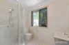 121 Monterey Keys Drive, Helensvale, Qld 4212-Image