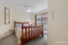 121 Monterey Keys Drive, Helensvale, Qld 4212-Image