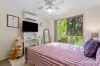 121 Monterey Keys Drive, Helensvale, Qld 4212-Image